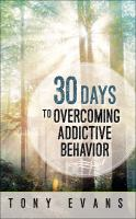 30_days_to_overcoming_addictive_behavior